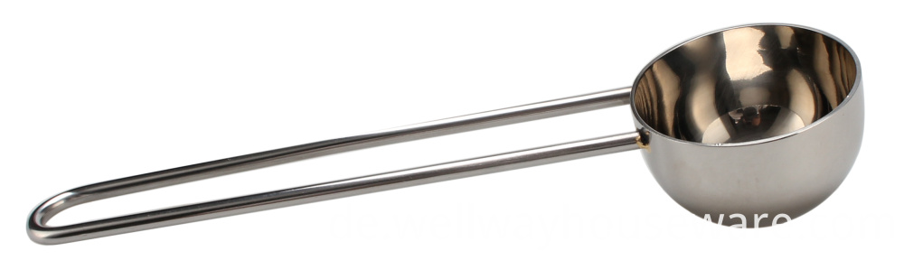 Langlebig und nicht einfach biegen Durable And Not Easy Bend